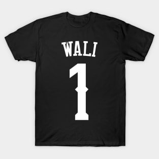 Wali 1 T-Shirt